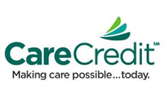 CareCredit