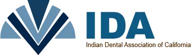Indian Dental Association of California
