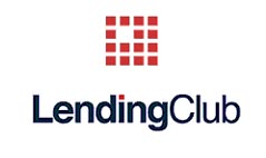 LendingClub