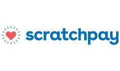 ScratchPay