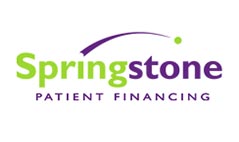 Springstone