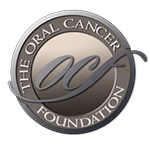 The Oral Cancer Foundation